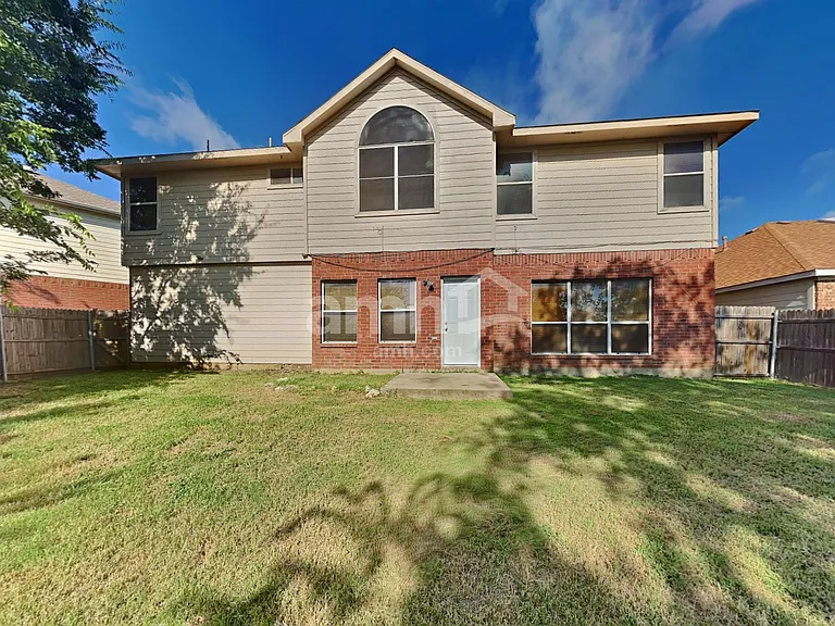 10308 Oak Branch Ln — Photo 26