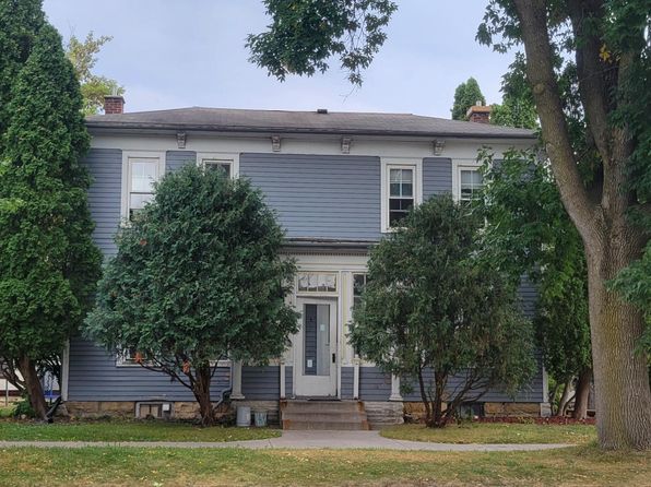 (undisclosed Address), Red Wing, MN 55066