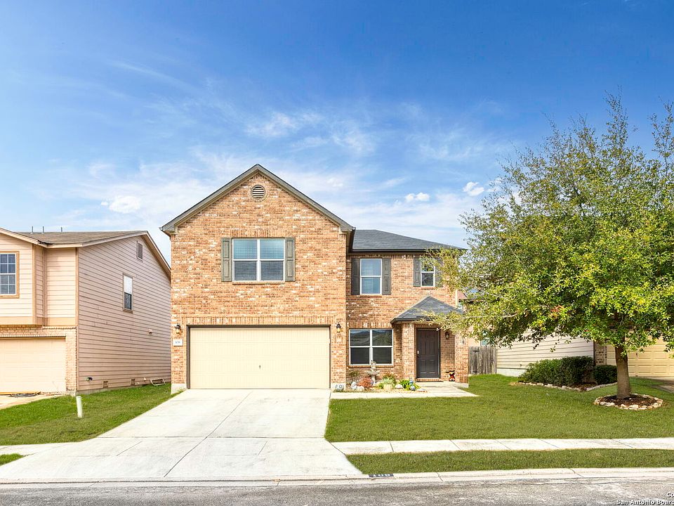 1st image of 108 GATEWOOD BAY