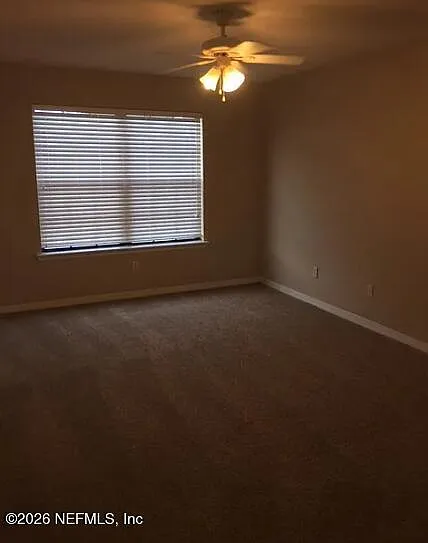 255 Beech Brook St — Photo 14