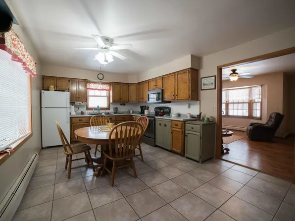 119 Fir Ave NW, Menahga, MN 56464