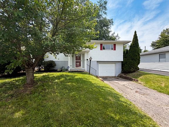 2nd image of 3075 Weirton Dr