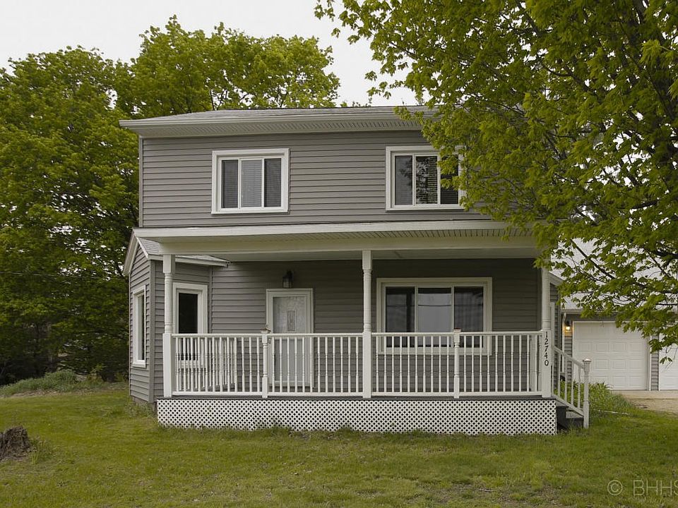 12740 pine lake rd-101