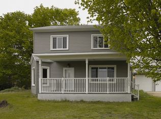 12740 Pine Lake Rd, Plainwell, MI 49080