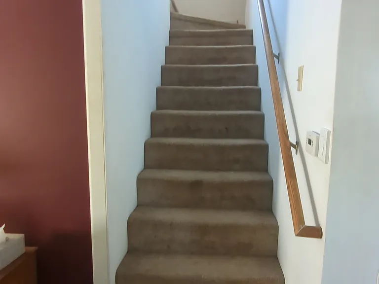 1104 Jordan Lake Ave — Photo 14