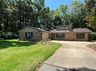 605 Sailboat Dr, Niceville, FL 32578