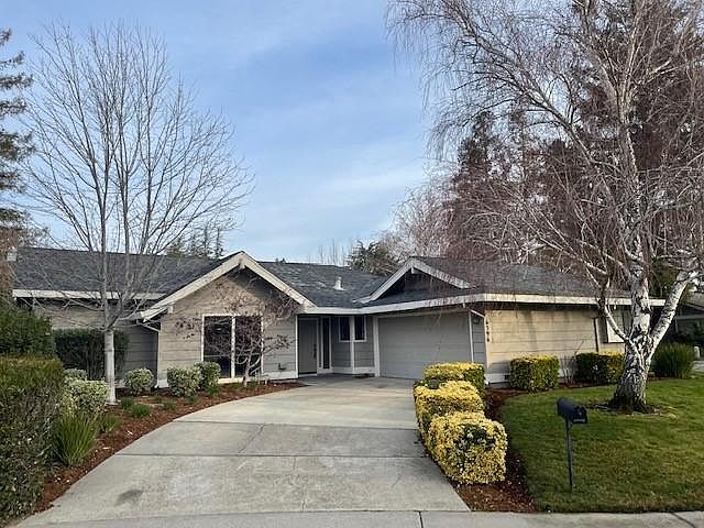 1st image of 6396 Harmon Dr