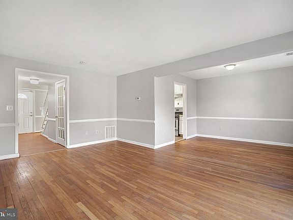2nd image of 17621 Amity Dr #11-A