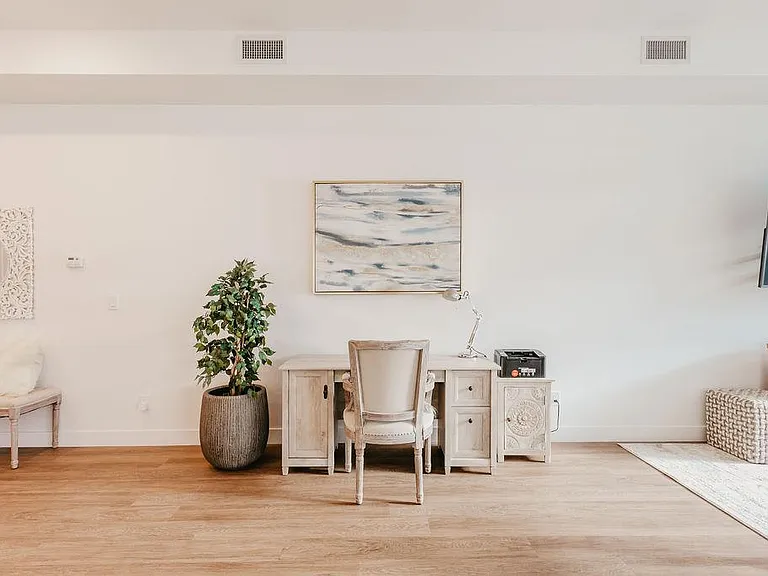 1232 Ellis St #1402 — Photo 41
