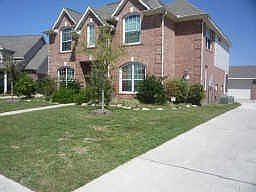 1st image of 303 Watercrest Harbor Ln