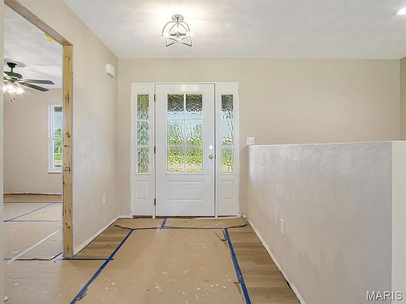 3rd image of 1123 Waymaker Ln