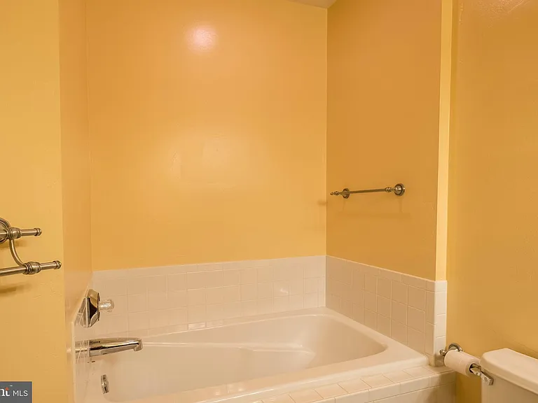 5916 Founders Hill Dr #104 — Photo 4