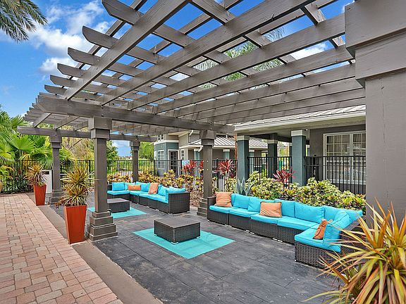 2nd image of 5826 Pga Blvd #1422