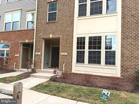 3rd image of 8021 Orchard Grove Rd