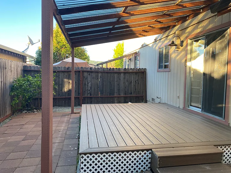 883 Arbor Ave — Photo 22