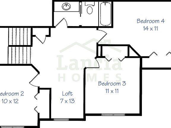 3rd image of this home
