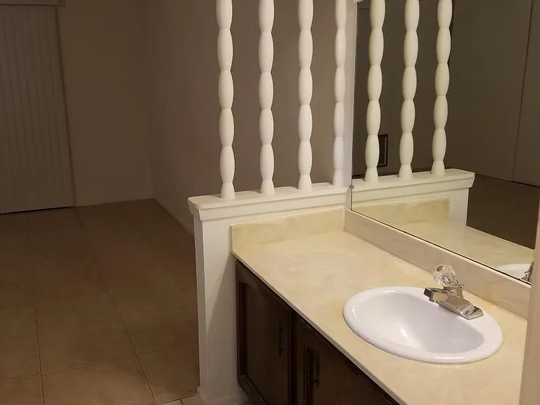 Washroom1