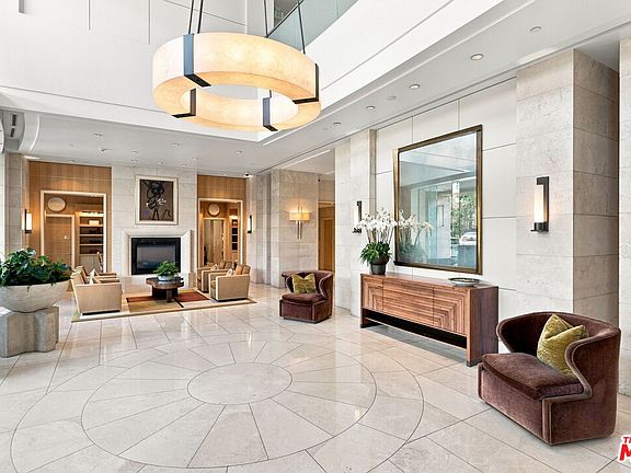 5th image of 10800 Wilshire Blvd APT 403