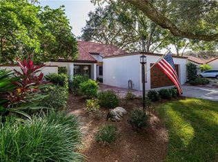 11501 Robles Del Rio Pl, Temple Terrace, FL 33617