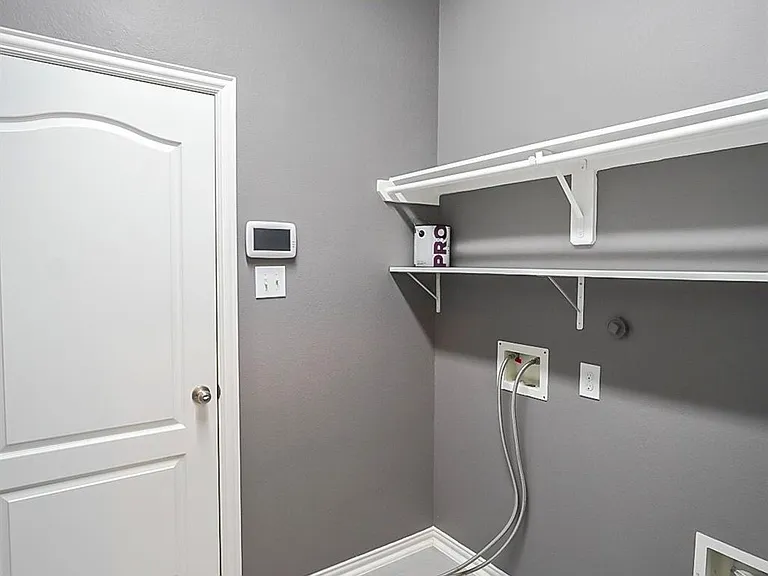 2507 Galley Ridge Dr — Photo 30
