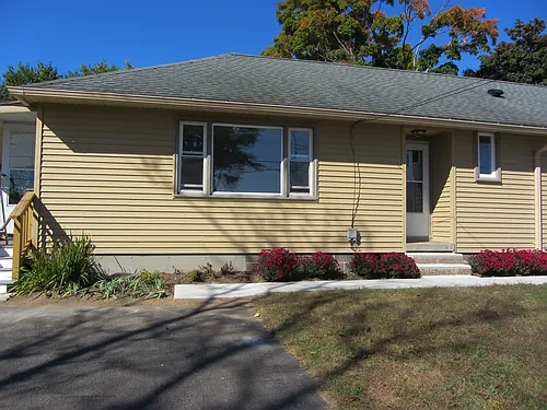154 South St #B Photo 1