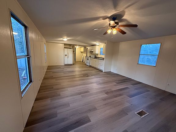 3rd image of 27253 Spanish Oaks Dr