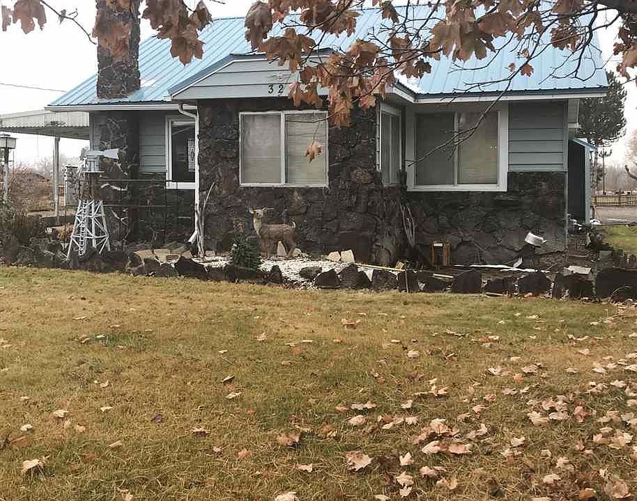 1st image of 325 N Fruitland Ave