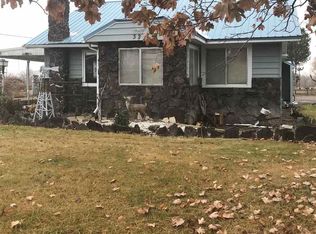325 N Fruitland Ave, Buhl, ID 83316