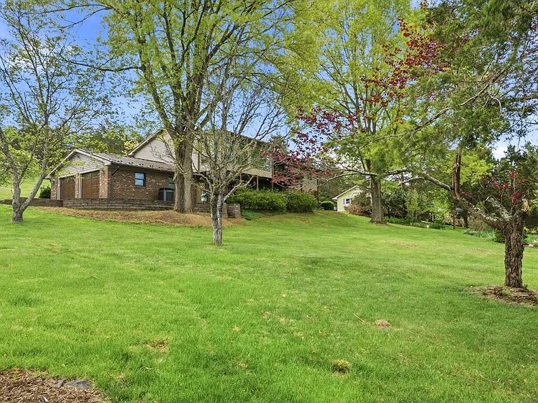 1721 Plank Dr — Photo 68