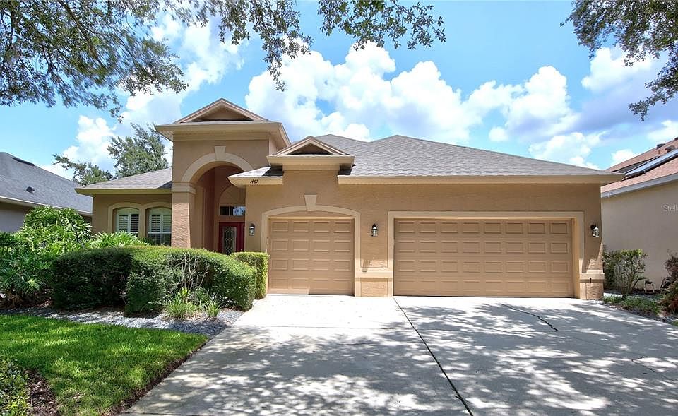 1st image of 1467 Chessington Cir