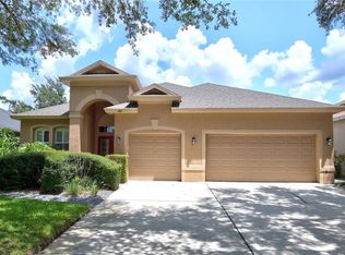 1467 Chessington Cir, Lake Mary, FL 32746