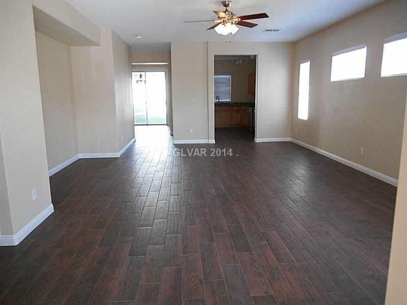 1st image of 3188 Robins Creek Pl