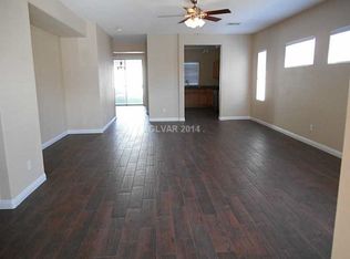 3188 Robins Creek Pl, Las Vegas, NV 89135