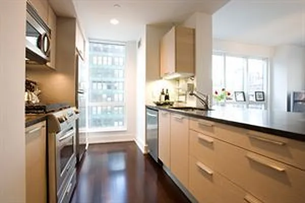 Sold by Douglas Elliman | media 12