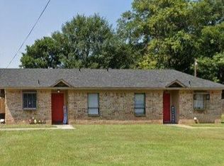 1311 E 24th St #1311, Texarkana, AR 71854