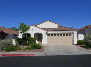 266 Cattlebaron Ter, Henderson, NV 89012