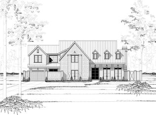 1138 Danbury Rd, Houston, TX 77055