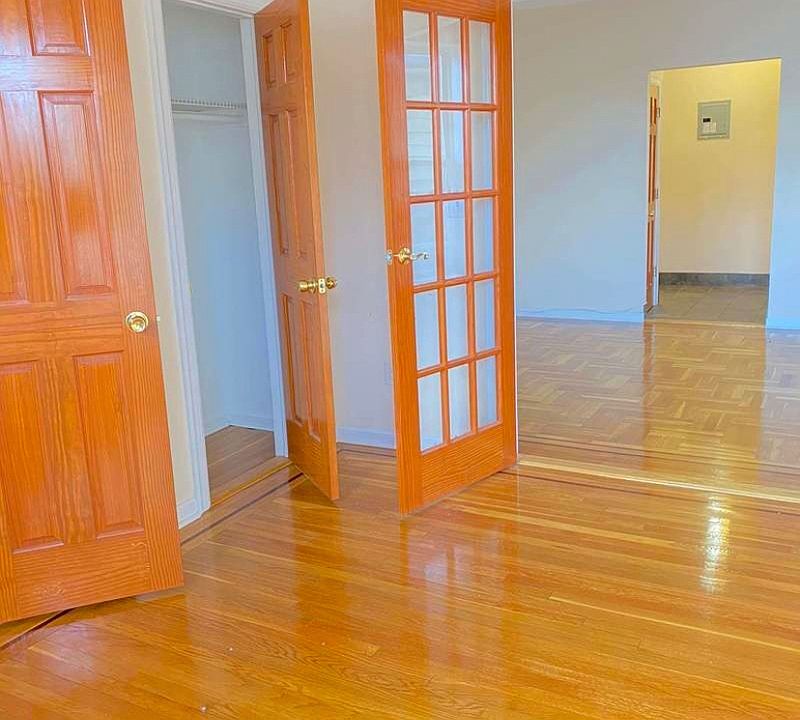 1st image of 25-70 37th St #10