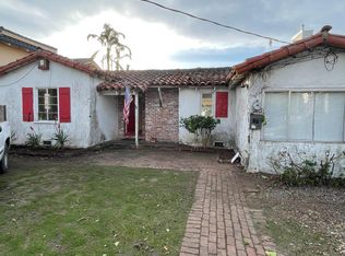 232 Highland Dr, Aptos, CA 95003