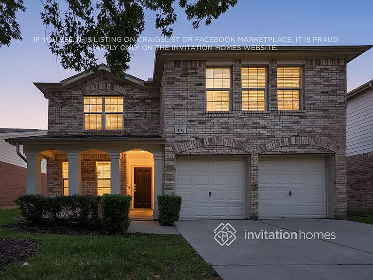 17326 Turquoise Stream Dr — Photo 4