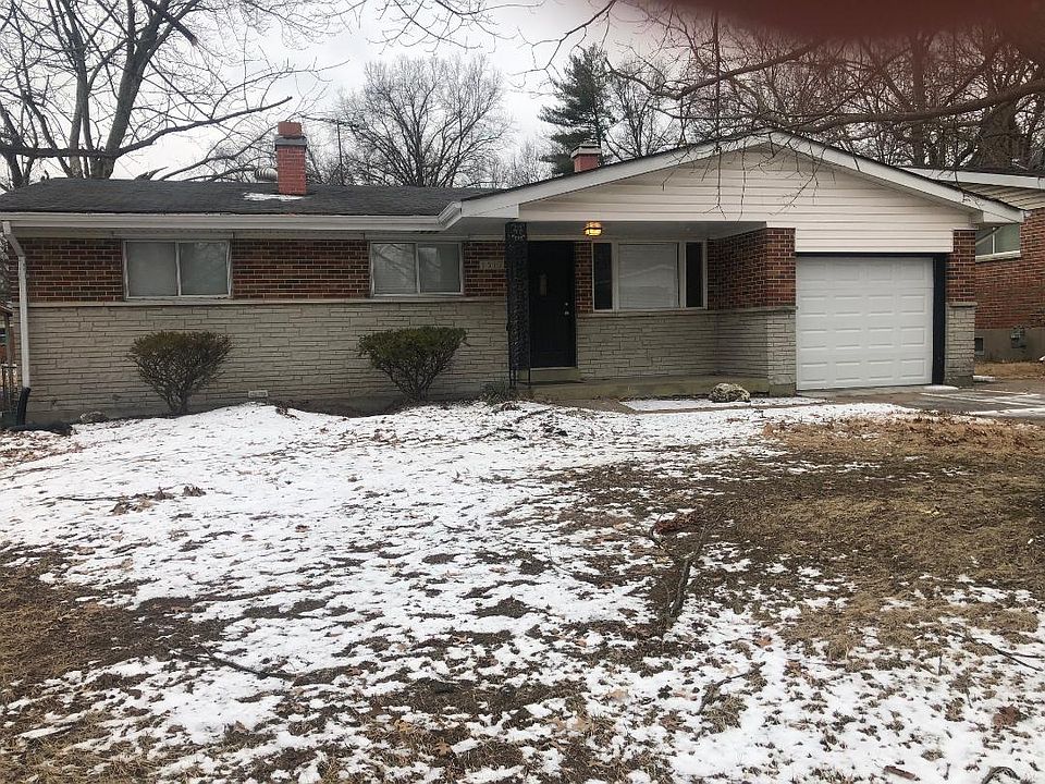 1st image of 1512 Cove Ln