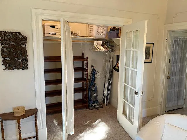 103 Edelen Ave #THREE — Photo 3