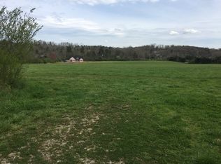 11741 Apison Pike, Apison, TN 37302