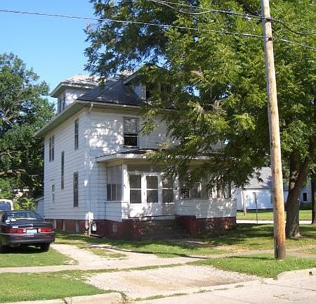 5th image of this home