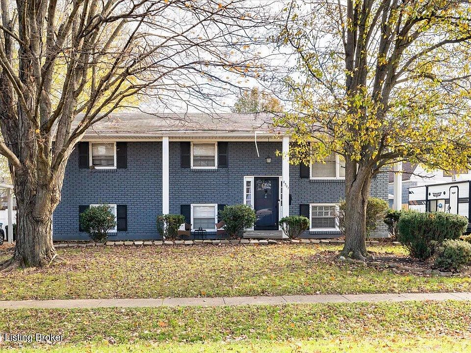 1st image of 8301 Gloxinia Dr