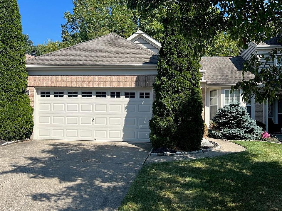 2nd image of 3866 Vineyard Green Dr