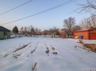559 E 900 N, Lehi, UT 84043