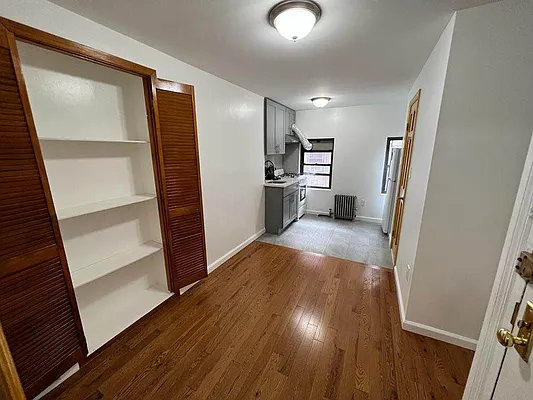 Rented by Best Apartments North Inc | media 12