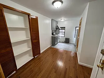 Rented by Best Apartments North Inc