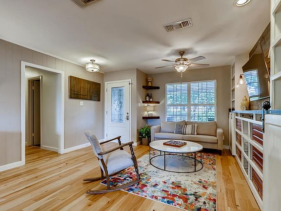 5th image of 5804 Burnhill Dr